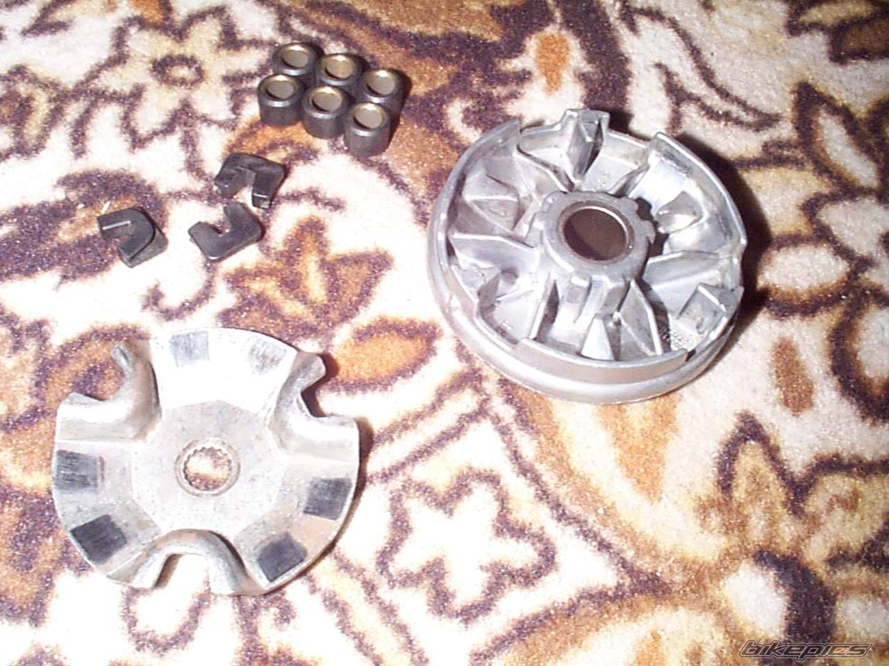 Photo 467546
