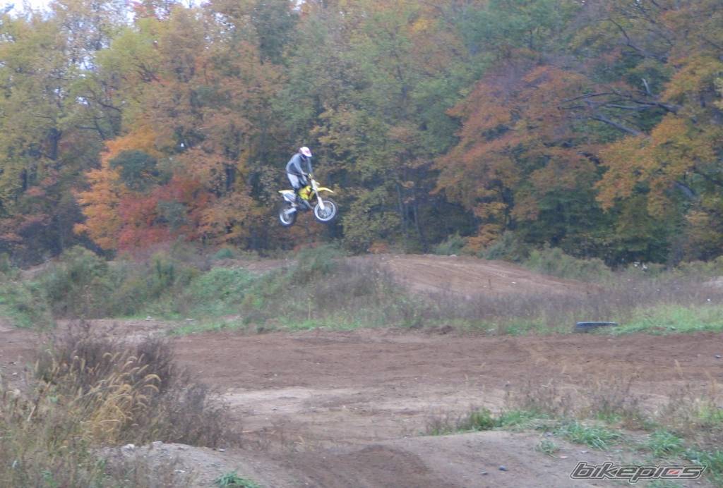Photo 467548