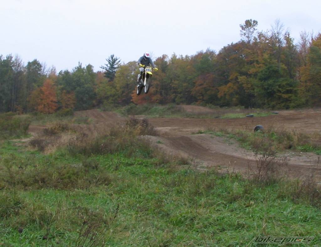 Bike Photo 467553