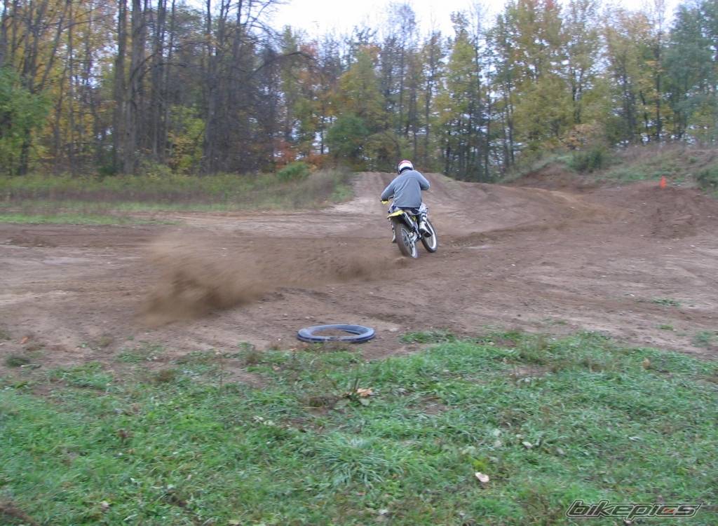 Photo 467555