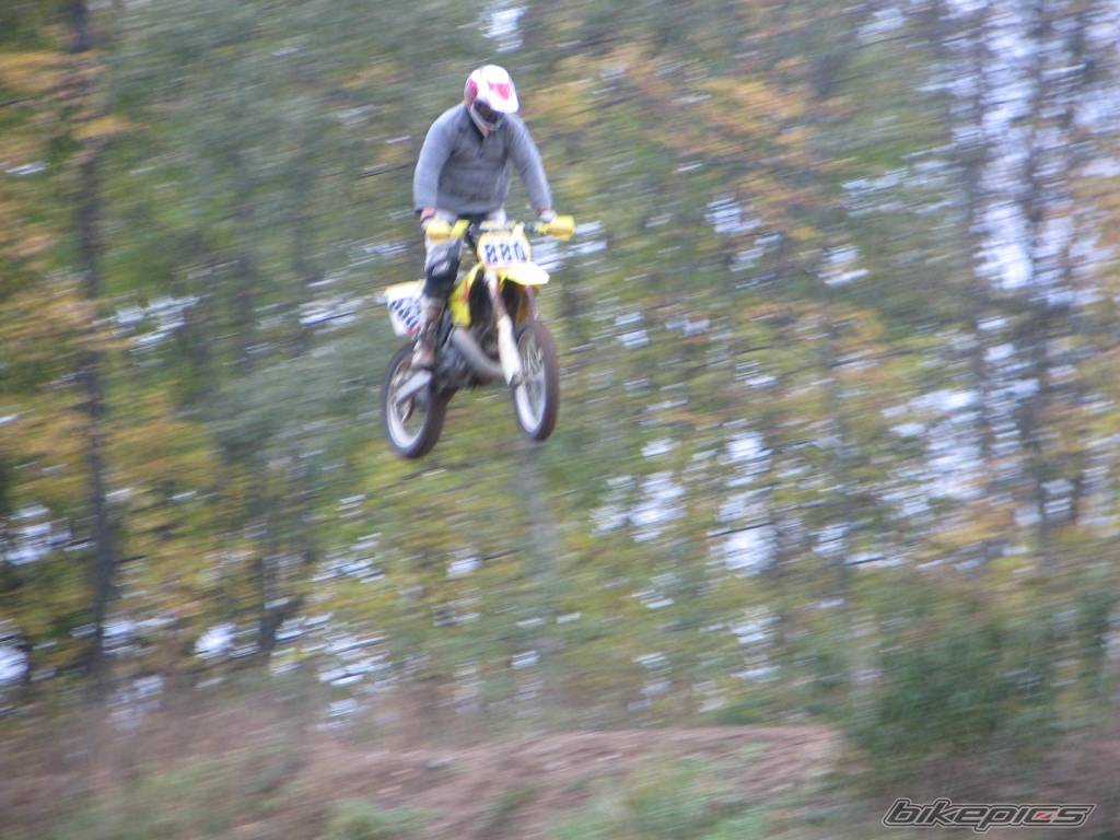 Photo 467557