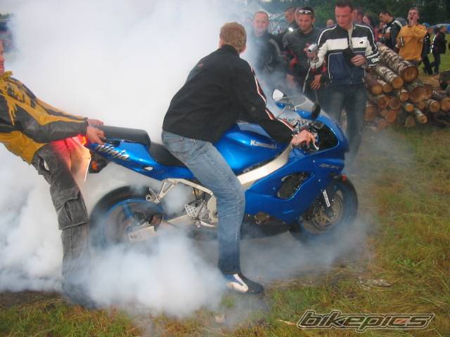 Bike Photo 467558