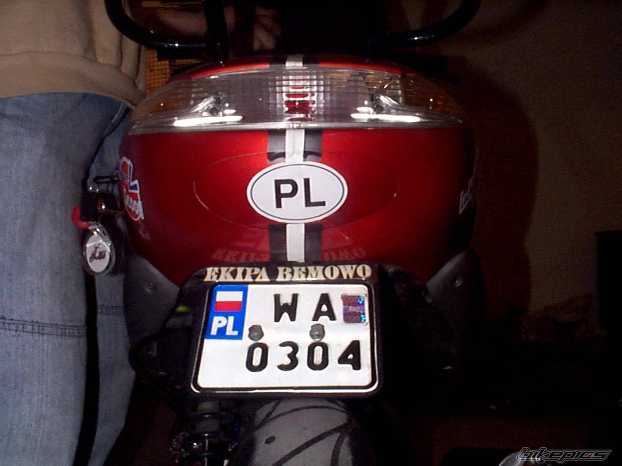 Photo 467559