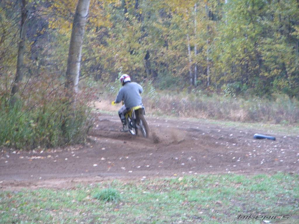 Photo 467560