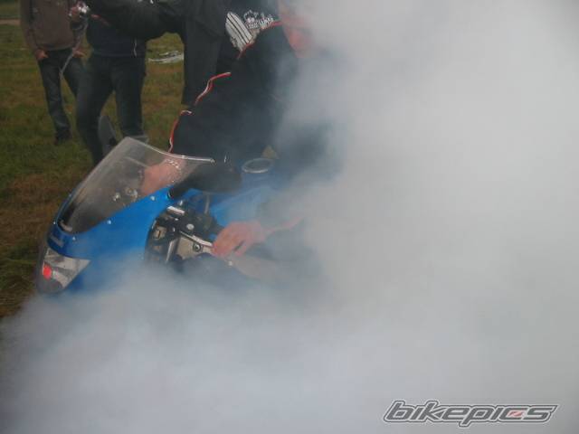 Photo 467562