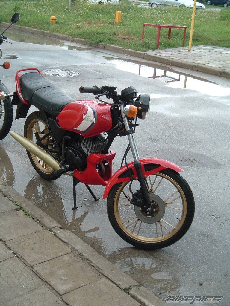 Photo 467563