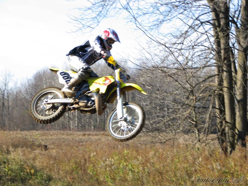 Photo 467565