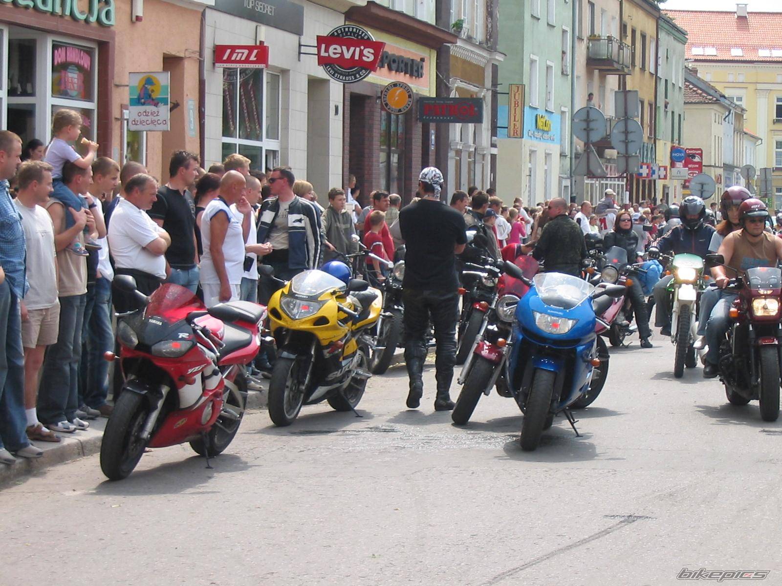 Bike Photo 467571