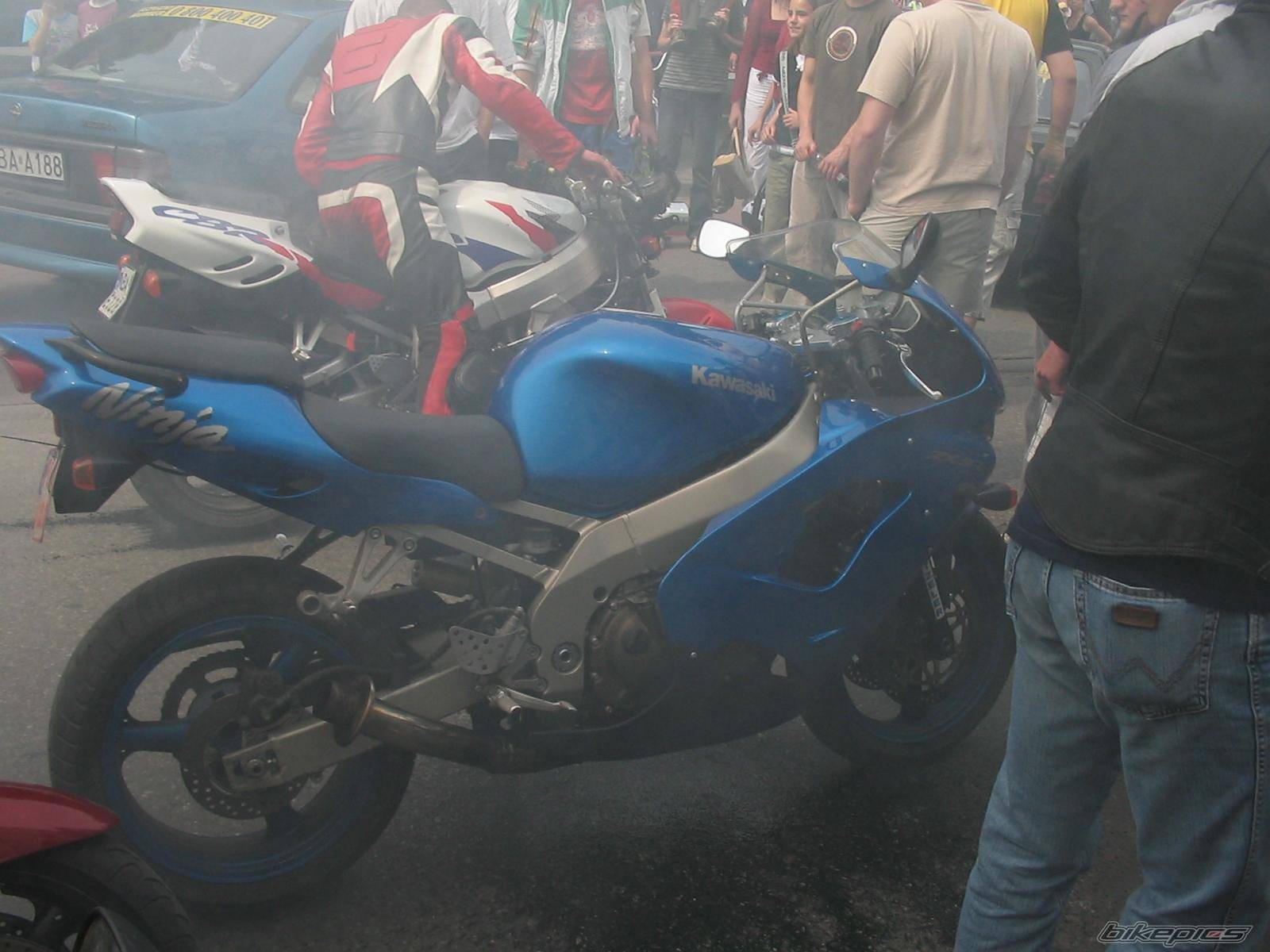 Photo 467576