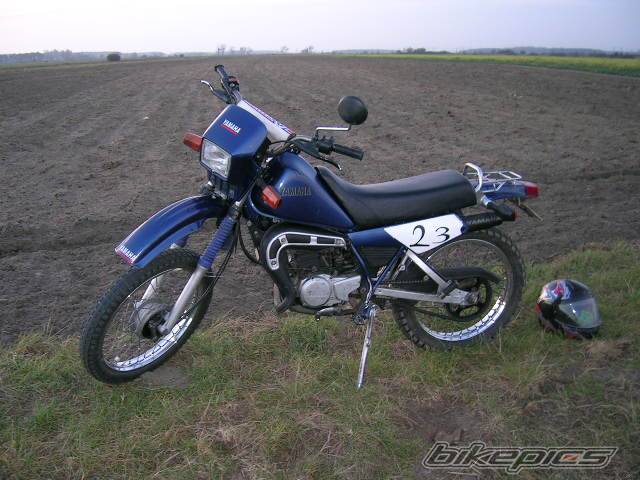 Photo 467578