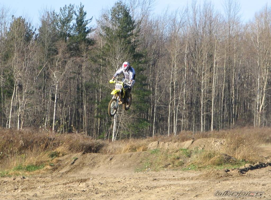 Photo 467581