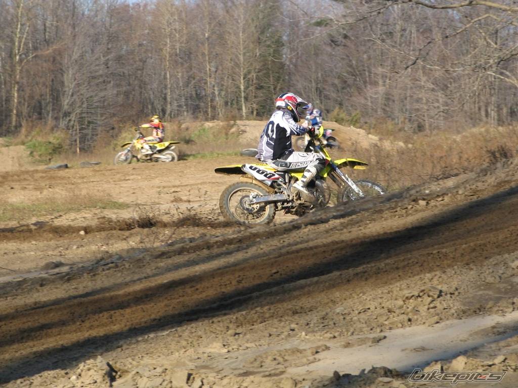 Bike Photo 467582