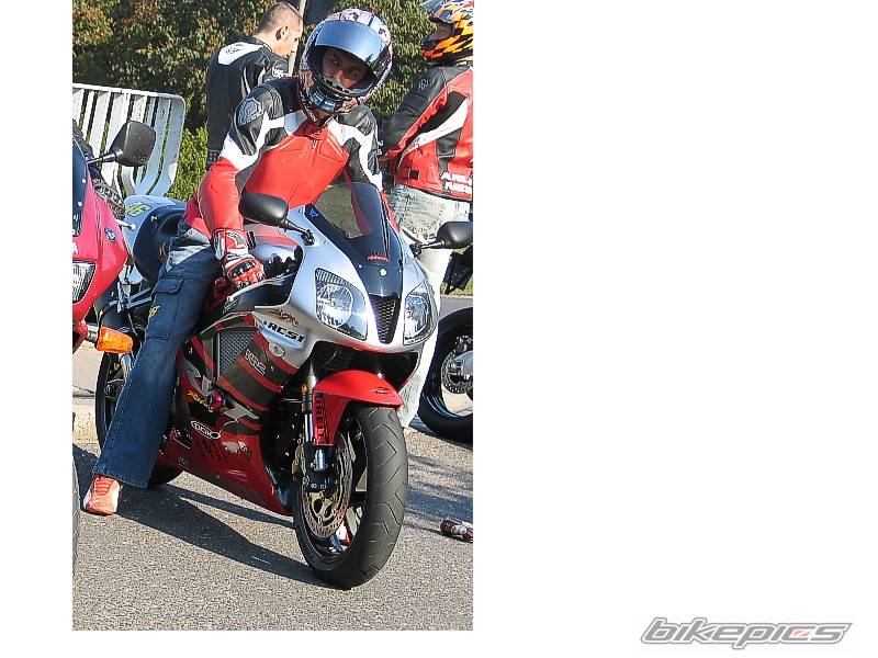 Bike Photo 467585