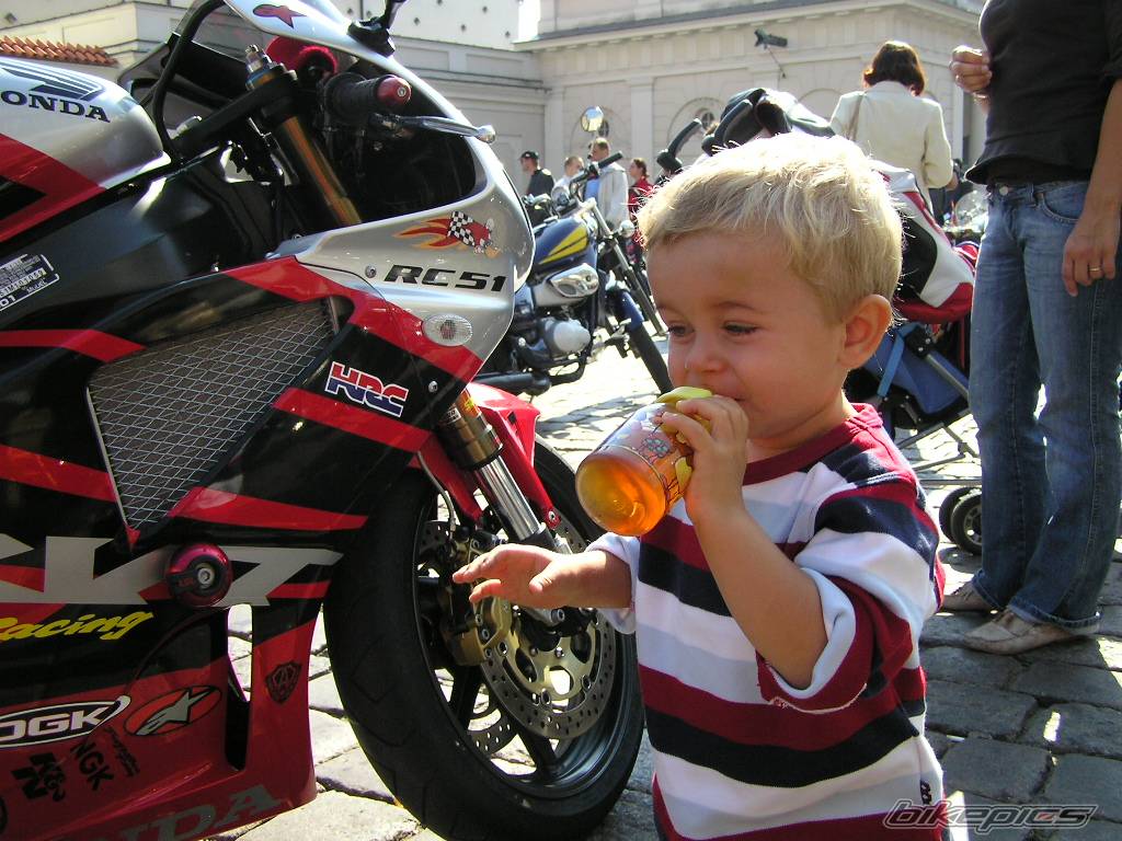 Photo 467587