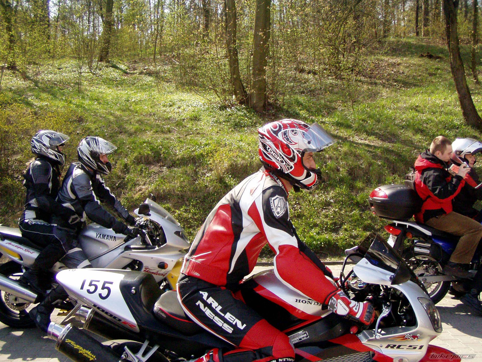 Bike Photo 467591