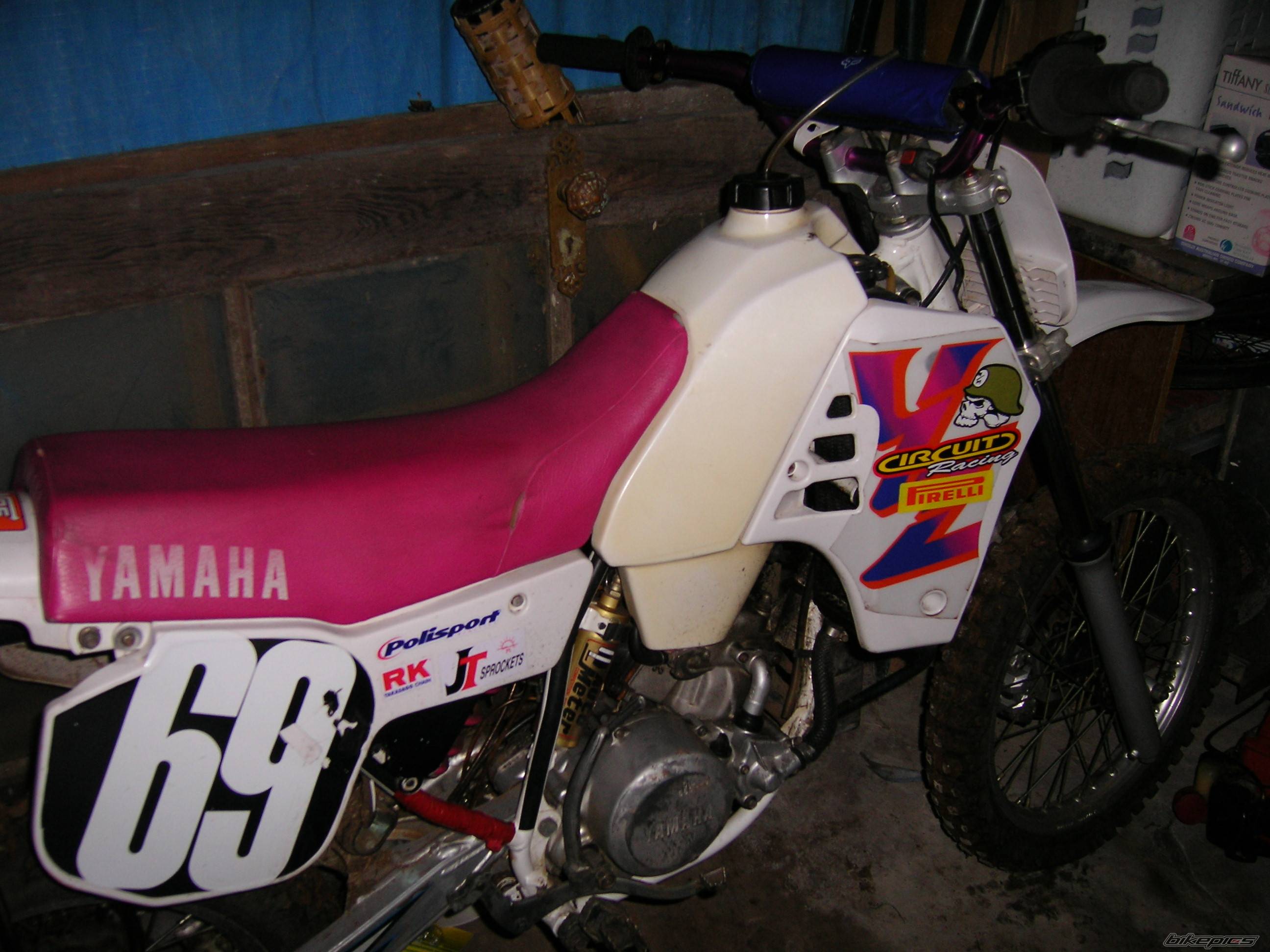 Photo 467593