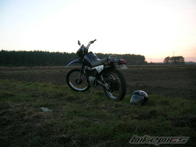 Photo 467597