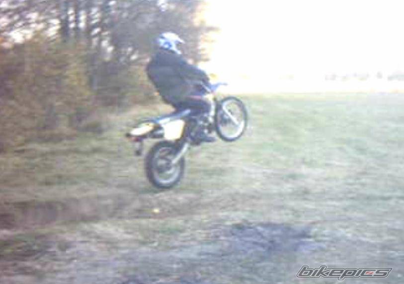 Photo 467602