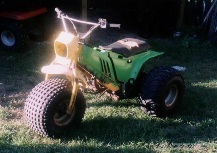 Photo 467603