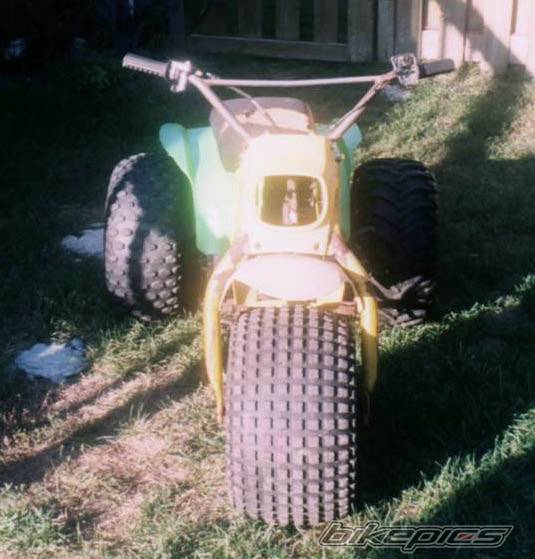 Photo 467604