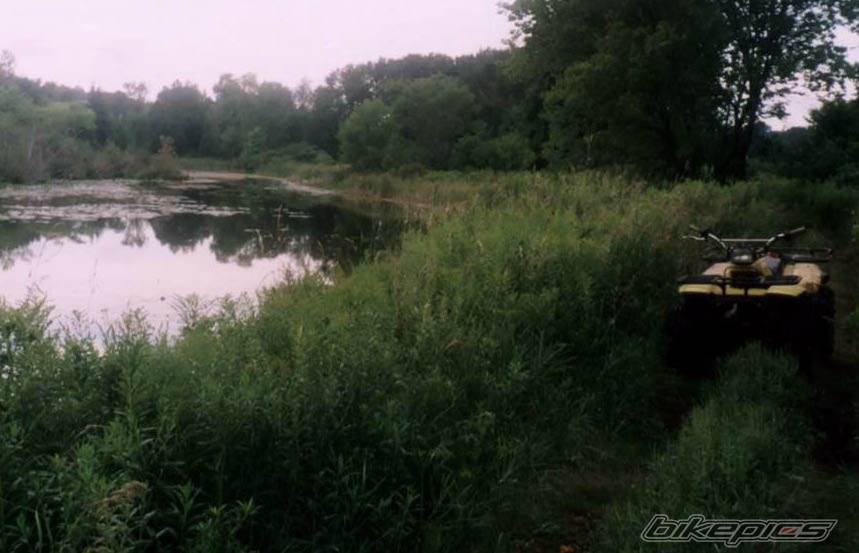 Photo 467608