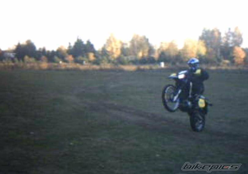 Photo 467613