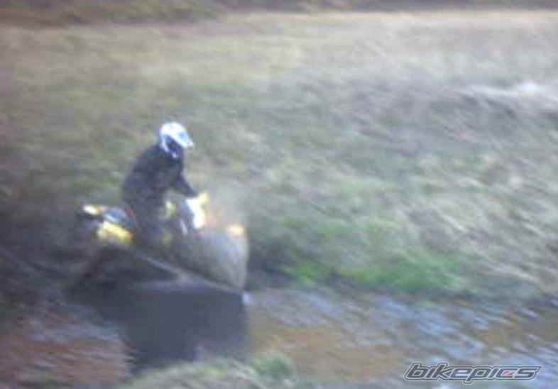Photo 467615
