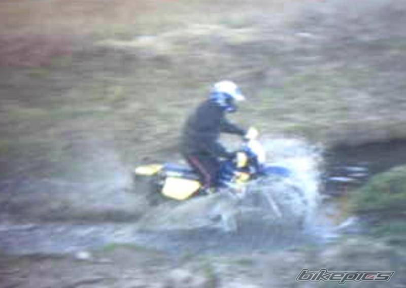 Photo 467617