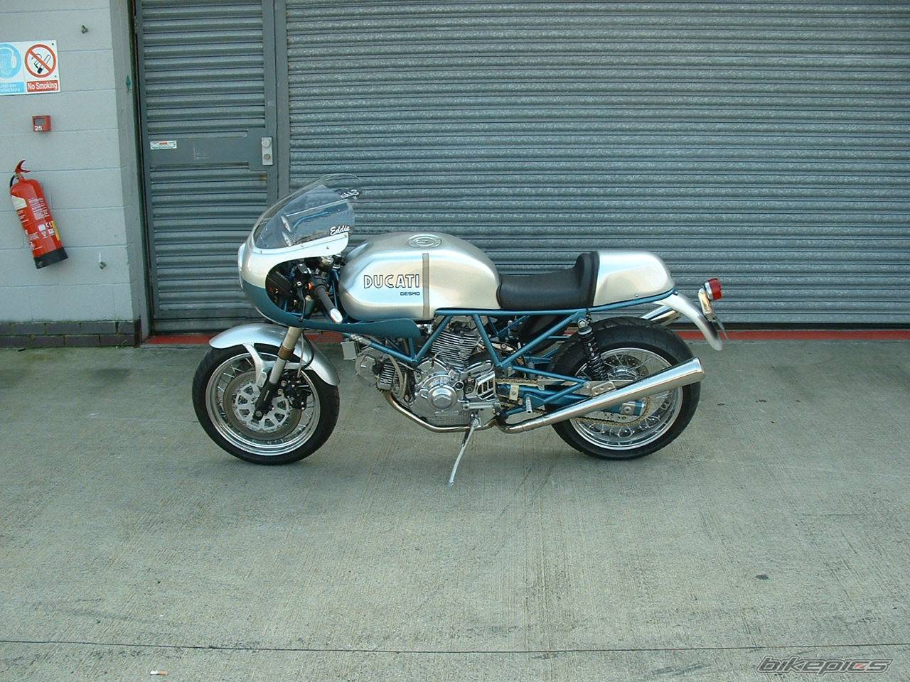 Bike Photo 467624