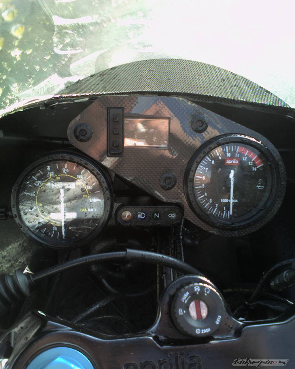 Photo 467625