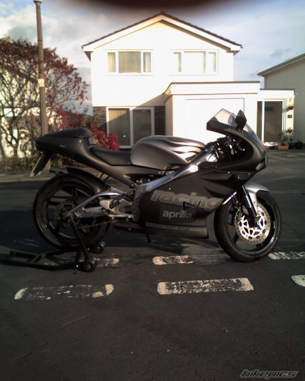 Photo 467627