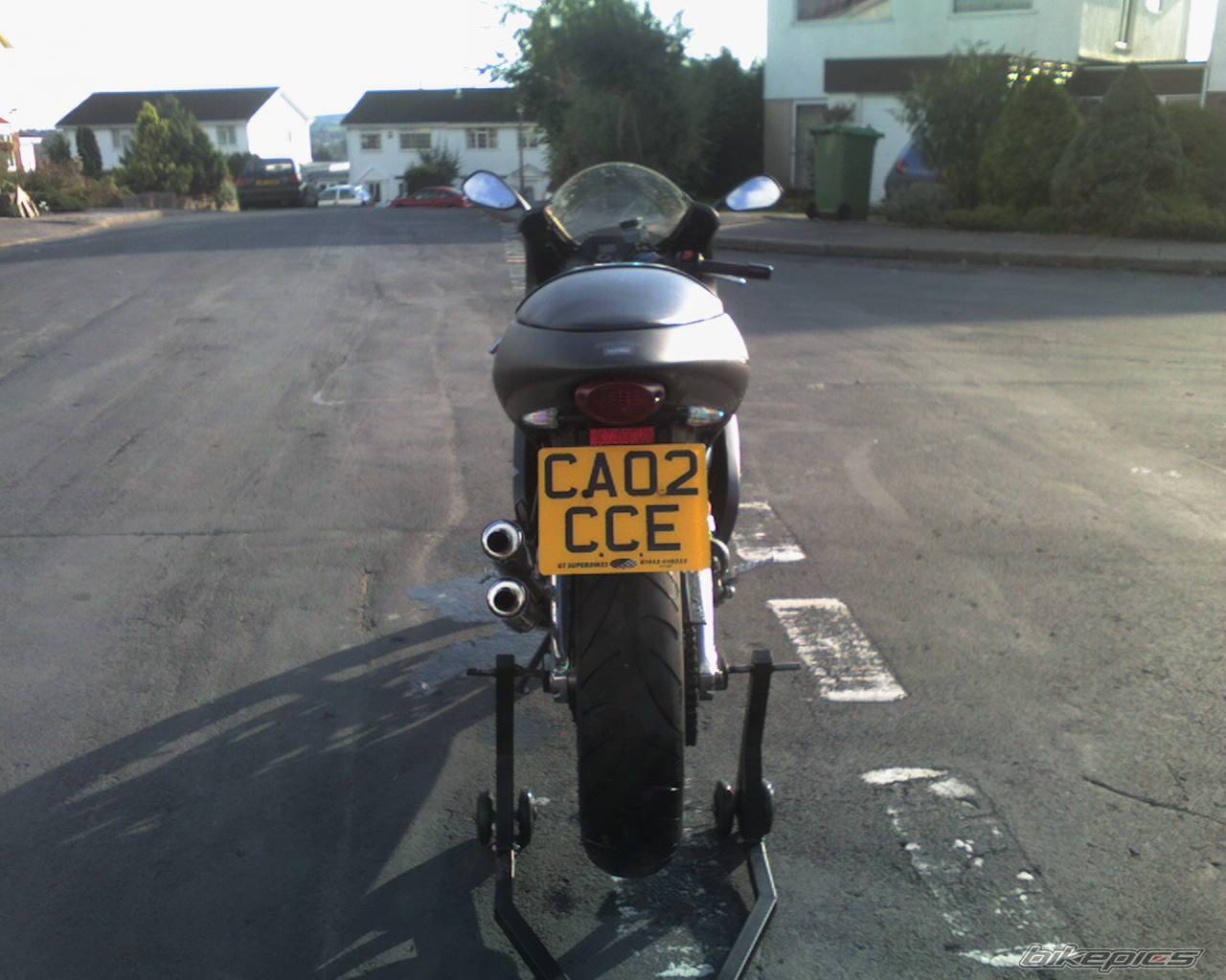 Photo 467628