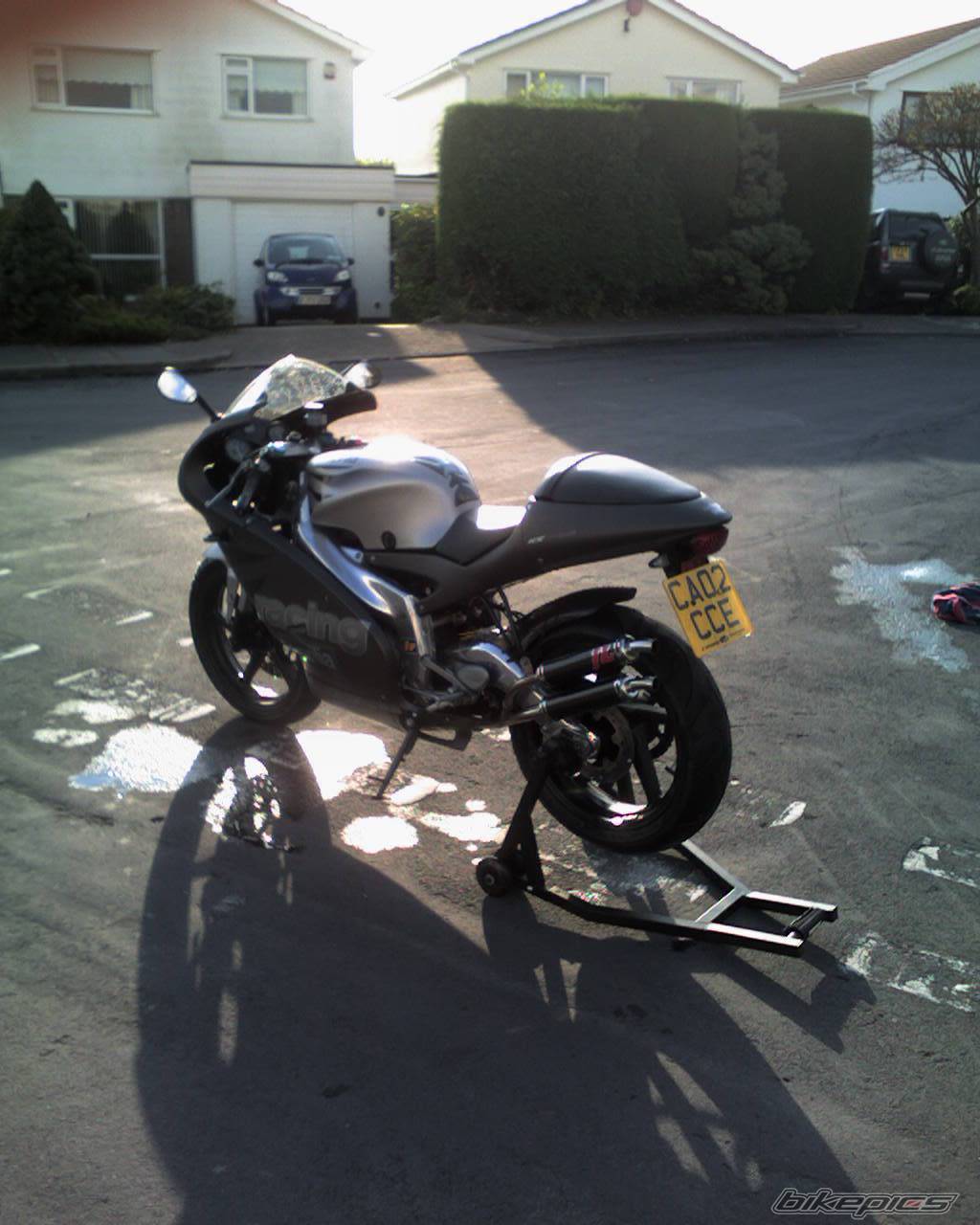 Photo 467629