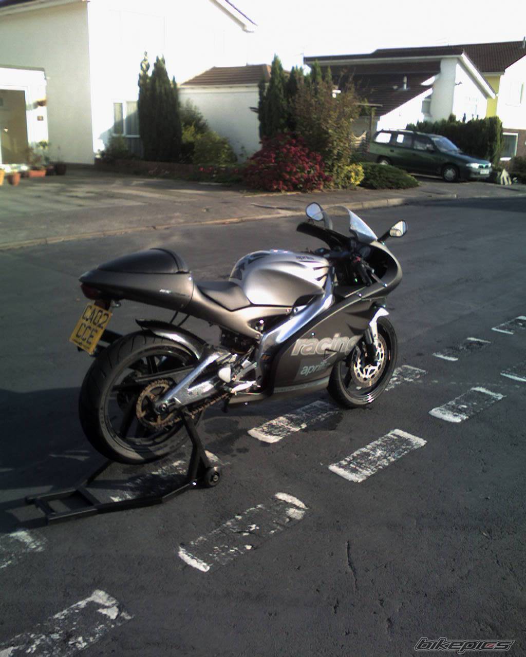 Photo 467630