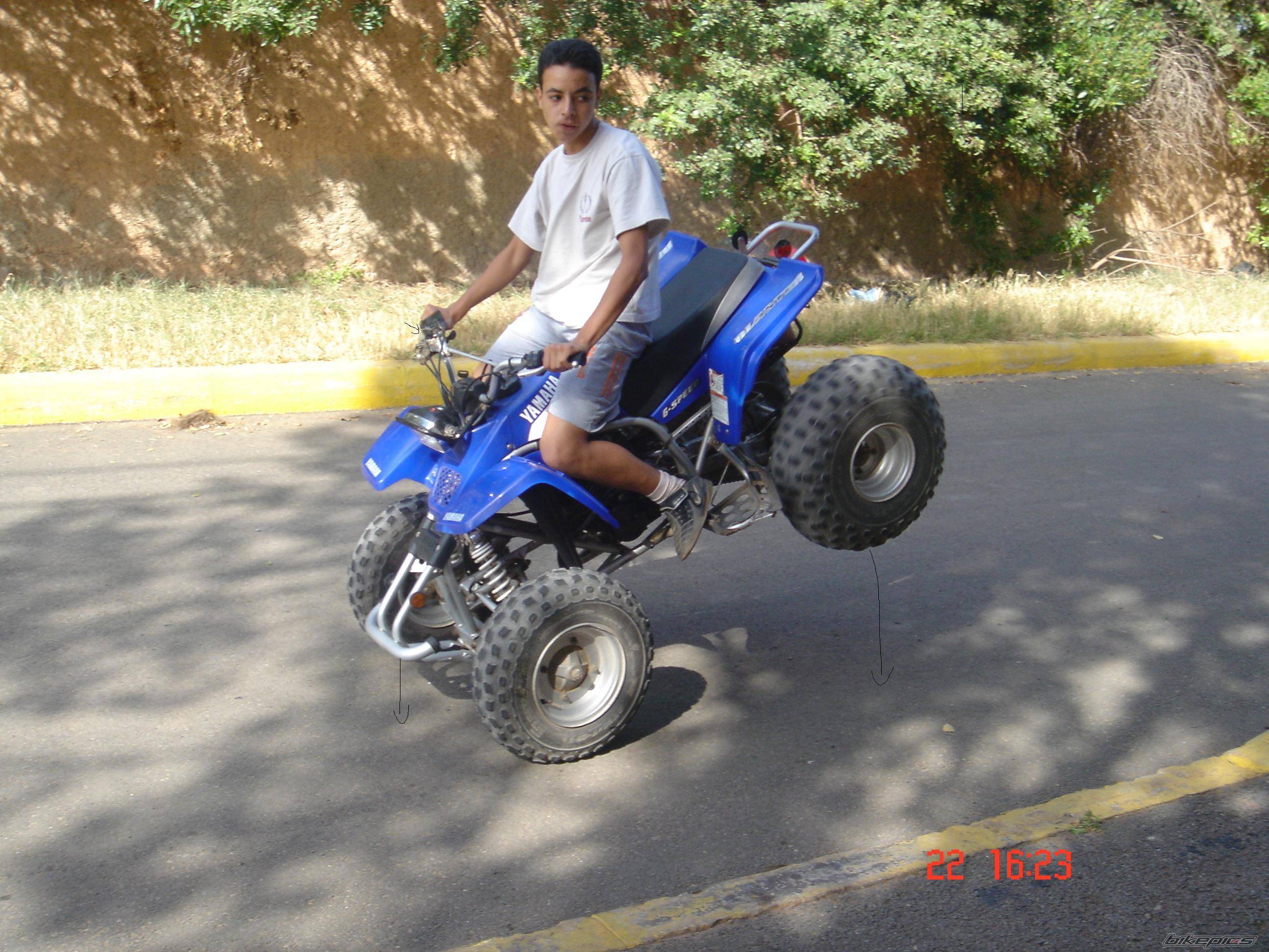 Photo 467633