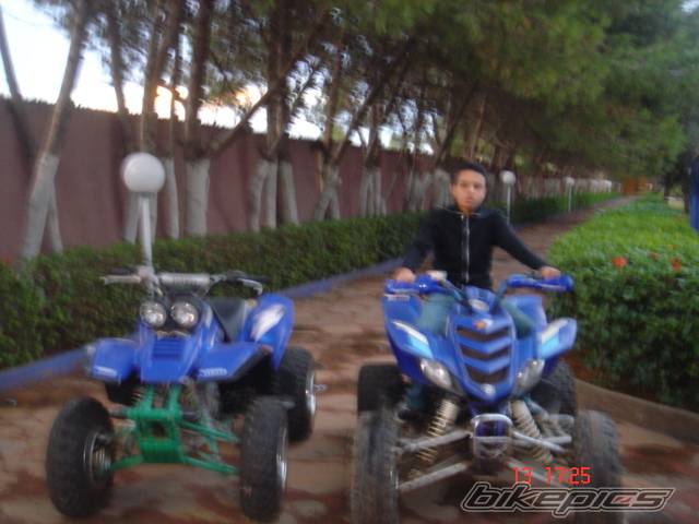 Photo 467634