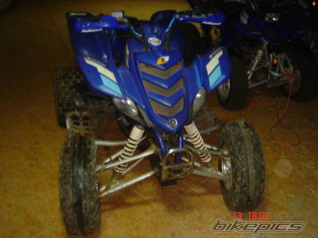Photo 467635