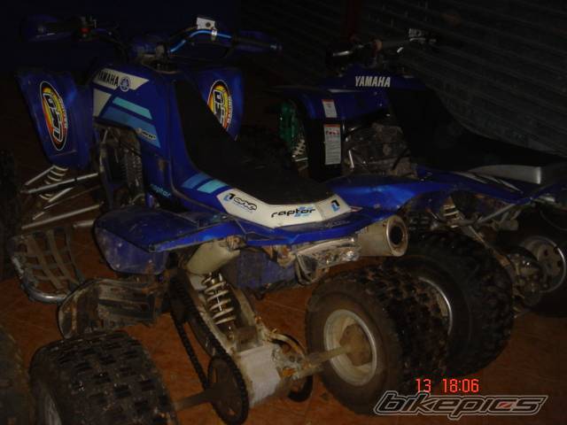 Photo 467637