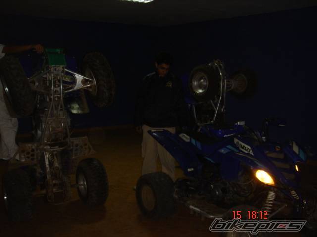 Photo 467642