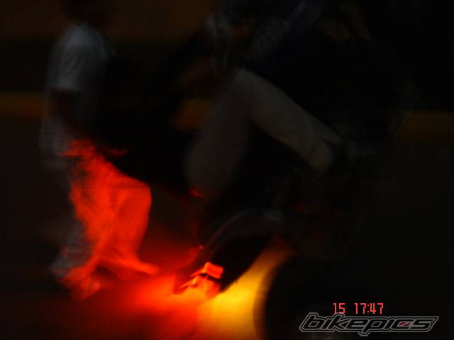 Photo 467649