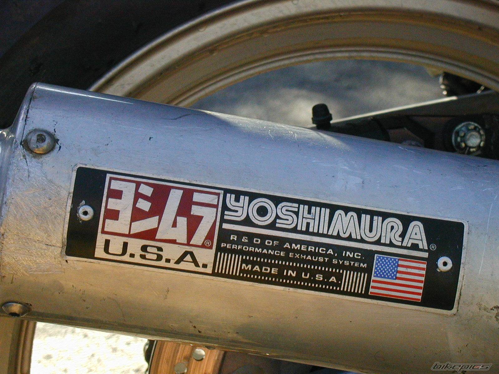 Bike Photo 46765