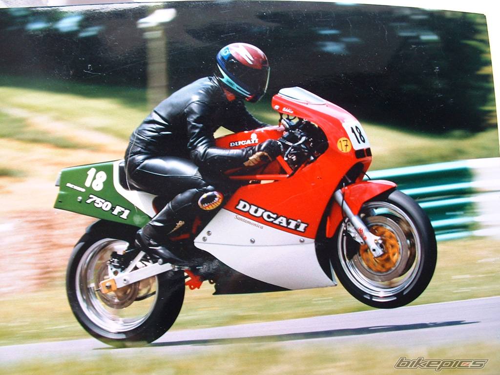Bike Photo 467652