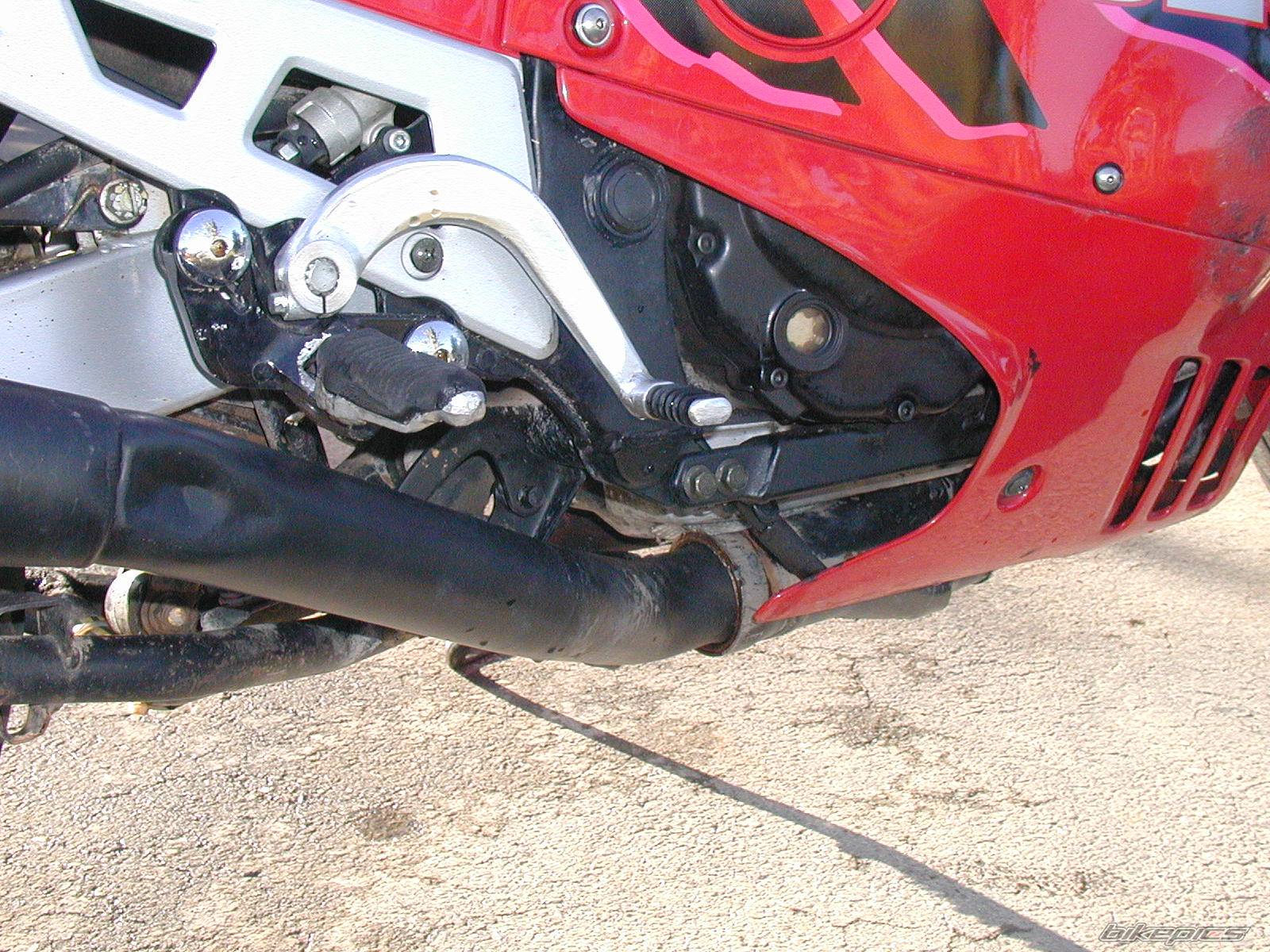 Bike Photo 46766