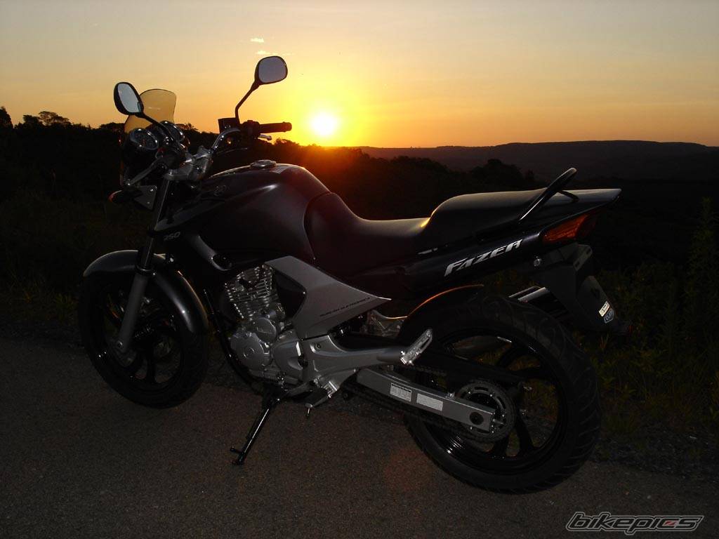 Photo 467662