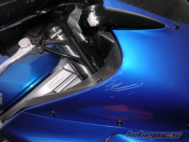 Bike Photo 467666
