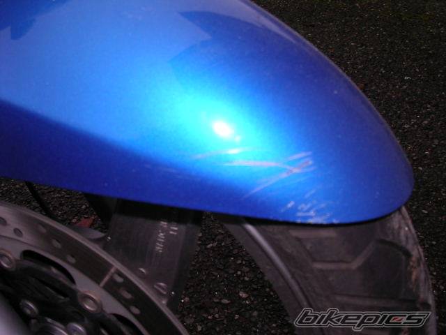Bike Photo 467667