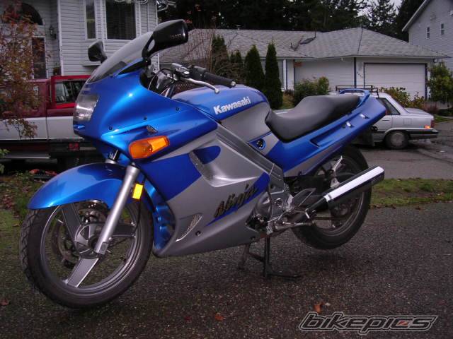 Photo 467668
