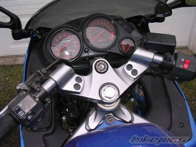 Bike Photo 467669