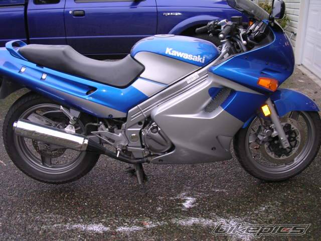 Photo 467670
