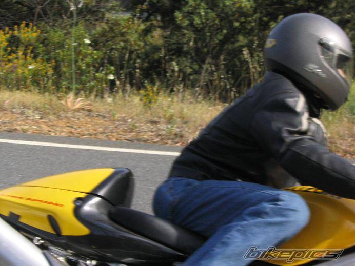 Photo 467674